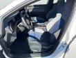 2026 Volkswagen Golf R Base Hatchback