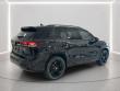 2026 Volkswagen Tiguan 2.0T SE R-Line Black SUV