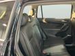 2024 Volkswagen Tiguan 2.0T SE SUV