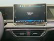 2026 Volkswagen Tiguan SE SUV