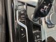 2021 BMW 5 Series 530i xDrive Sedan