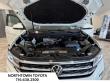2023 Volkswagen Atlas 2.0T SE w/Technology SUV