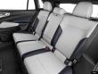 2025 Volkswagen ID.4 Pro S SUV