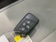Certified Pre-Owned 2023 Volkswagen Taos 1.5T SE SUV 26V625A Amherst NY