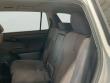 2020 Toyota Highlander LE SUV