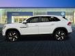 2024 Volkswagen Atlas Cross Sport 2.0T SE w/Technology SUV