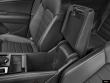 2026 Volkswagen Atlas Cross Sport SEL R-Line Black SUV