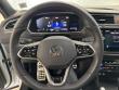 2024 Volkswagen Tiguan 2.0T SE R-Line Black SUV