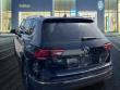 2022 Volkswagen Tiguan 2.0T SE SUV