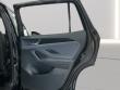 2026 Volkswagen Tiguan SEL R-Line Turbo SUV