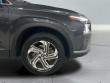2023 Hyundai Santa Fe SEL SUV