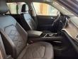 2025 Volkswagen Atlas 2.0T SE w/Technology SUV