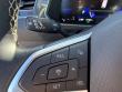 2023 Volkswagen Tiguan 2.0T SE SUV