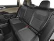 2026 Volkswagen Taos 1.5T SE SUV