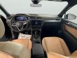 2024 Volkswagen Tiguan 2.0T SE SUV