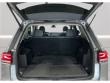 2024 Volkswagen Atlas 2.0T SE SUV