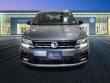 2021 Volkswagen Tiguan 2.0T SE R-Line Black SUV