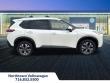 2021 Nissan Rogue SV SUV
