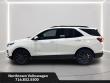 2022 Chevrolet Equinox RS SUV
