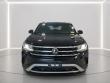 Certified Pre-Owned 2023 Volkswagen Atlas Cross Sport 2.0T SEL SUV 26V778A Amherst NY