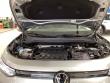 2026 Volkswagen Tiguan 2.0T SE SUV
