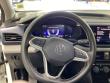 2024 Volkswagen Taos 1.5T SE SUV
