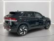 2026 Volkswagen Atlas Cross Sport SE w/Technology SUV