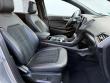 2022 Ford Edge ST Line SUV