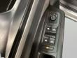 2023 Volkswagen Atlas 2.0T SE SUV