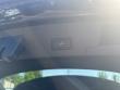 2026 Volkswagen Atlas Cross Sport 2.0T SEL Premium R-Line SUV