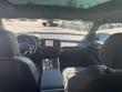 2026 Volkswagen Atlas Cross Sport 2.0T SEL Premium R-Line SUV
