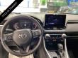 2025 Toyota RAV4 XLE SUV