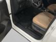 2024 Volkswagen Tiguan 2.0T SE SUV