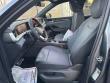 2026 Volkswagen Tiguan 2.0T SE R-Line Black SUV