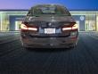 2021 BMW 5 Series 540i xDrive Sedan