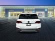 2022 Volkswagen Taos 1.5T SE SUV