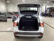 2025 Chevrolet Trax LT SUV