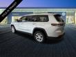 2023 Jeep Grand Cherokee L Limited SUV