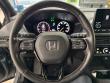 2023 Honda HR-V Sport SUV 2023 Honda HR-V Sport SUV