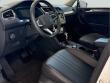 2024 Volkswagen Tiguan 2.0T SE SUV