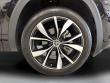 2026 Volkswagen Atlas Cross Sport 2.0T SEL Premium R-Line SUV