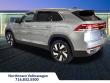 2026 Volkswagen Atlas Cross Sport 2.0T SEL SUV