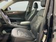 2024 Volkswagen Atlas 2.0T SE w/Technology SUV