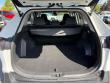2025 Toyota RAV4 XLE SUV 2025 Toyota RAV4 XLE SUV