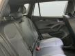 2026 Volkswagen Tiguan 2.0T SE R-Line Black SUV