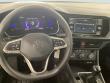 2023 Volkswagen Jetta 1.5T S Sedan