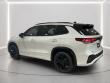 2026 Volkswagen Tiguan SE R-Line Black SUV
