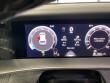 2026 Volkswagen Tiguan 2.0T S SUV