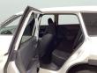 2024 Nissan Rogue S SUV