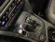 2023 Volkswagen Tiguan 2.0T SE R-Line Black SUV